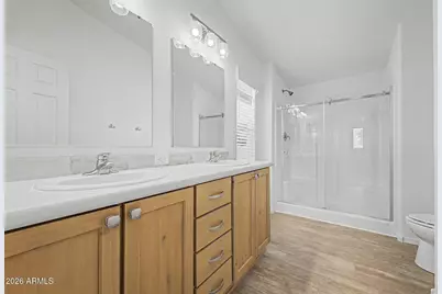 846 S Esperanza Avenue, Mesa, AZ 85208 - Photo 17
