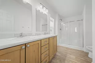 846 S Esperanza Ave, Mesa, AZ 85208 - Photo 17