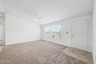 846 S Esperanza Ave, Mesa, AZ 85208 - Photo 7