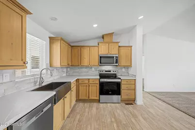 846 S Esperanza Avenue, Mesa, AZ 85208 - Photo 13