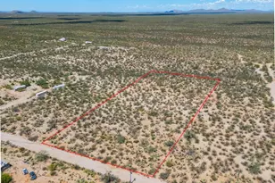 0 E Loxia Lot B Dr, Saddlebrooke, AZ 85739 - Photo 1