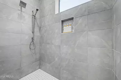 3526 E Hazelwood Street, Phoenix, AZ 85018 - Photo 37