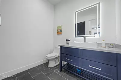 3526 E Hazelwood Street, Phoenix, AZ 85018 - Photo 31