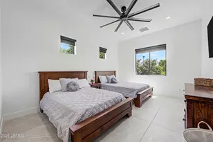 3526 E Hazelwood St, Phoenix, AZ 85018 - Photo 33
