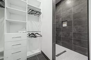 3526 E Hazelwood St, Phoenix, AZ 85018 - Photo 21