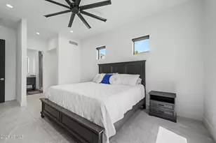 3526 E Hazelwood St, Phoenix, AZ 85018 - Photo 29