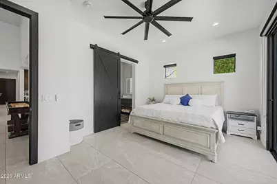 3526 E Hazelwood Street, Phoenix, AZ 85018 - Photo 17