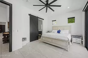 3526 E Hazelwood St, Phoenix, AZ 85018 - Photo 17
