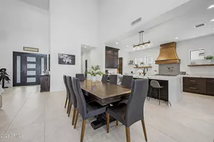 3526 E Hazelwood St, Phoenix, AZ 85018 - Photo 9