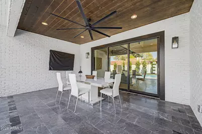 3526 E Hazelwood Street, Phoenix, AZ 85018 - Photo 49