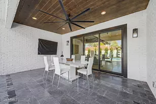 3526 E Hazelwood St, Phoenix, AZ 85018 - Photo 49