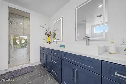 3526 E Hazelwood Street, Phoenix, AZ 85018 - Photo 25