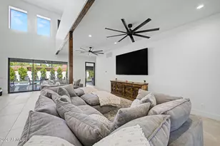 3526 E Hazelwood St, Phoenix, AZ 85018 - Photo 5