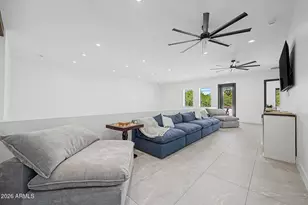 3526 E Hazelwood St, Phoenix, AZ 85018 - Photo 43