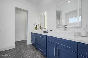 3526 E Hazelwood St, Phoenix, AZ 85018 - Photo 41