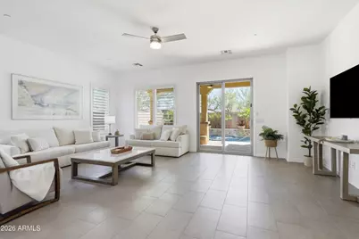 12047 W Red Hawk Drive, Peoria, AZ 85383 - Photo 13
