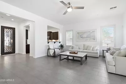 12047 W Red Hawk Drive, Peoria, AZ 85383 - Photo 15