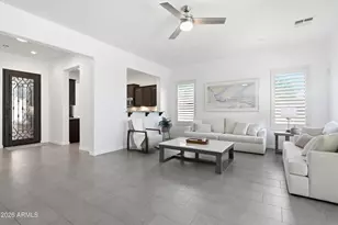 12047 W Red Hawk Dr, Peoria, AZ 85383 - Photo 15