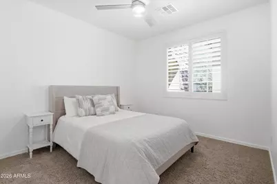 12047 W Red Hawk Drive, Peoria, AZ 85383 - Photo 33