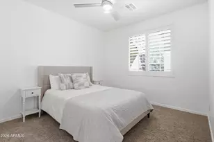 12047 W Red Hawk Dr, Peoria, AZ 85383 - Photo 33