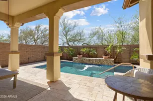 12047 W Red Hawk Dr, Peoria, AZ 85383 - Photo 7