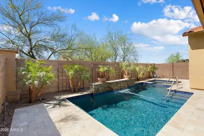 12047 W Red Hawk Drive, Peoria, AZ 85383 - Photo 9