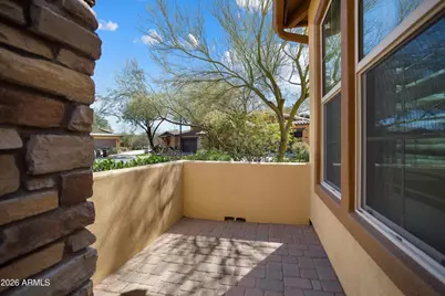 12047 W Red Hawk Drive, Peoria, AZ 85383 - Photo 5