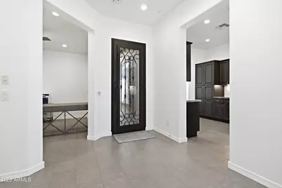 12047 W Red Hawk Drive, Peoria, AZ 85383 - Photo 11