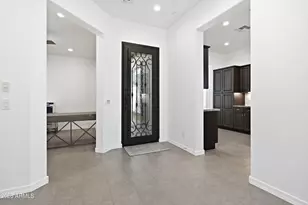 12047 W Red Hawk Dr, Peoria, AZ 85383 - Photo 11