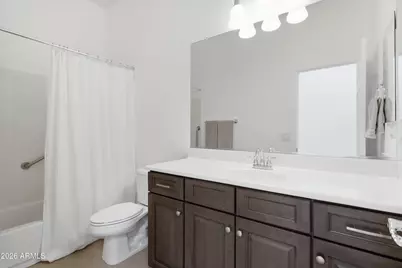 12047 W Red Hawk Drive, Peoria, AZ 85383 - Photo 35