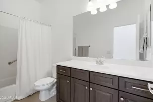 12047 W Red Hawk Dr, Peoria, AZ 85383 - Photo 35