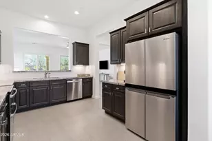 12047 W Red Hawk Dr, Peoria, AZ 85383 - Photo 19
