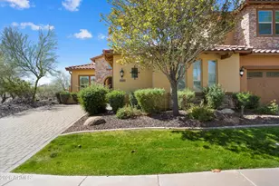 12047 W Red Hawk Dr, Peoria, AZ 85383 - Photo 1