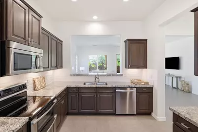 12047 W Red Hawk Drive, Peoria, AZ 85383 - Photo 21