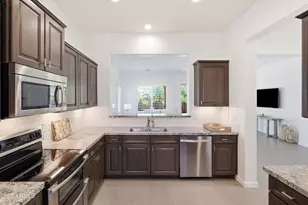 12047 W Red Hawk Dr, Peoria, AZ 85383 - Photo 21