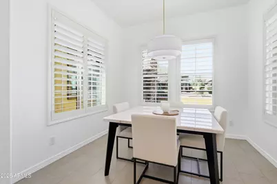 12047 W Red Hawk Drive, Peoria, AZ 85383 - Photo 23