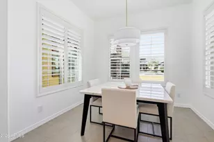 12047 W Red Hawk Dr, Peoria, AZ 85383 - Photo 23