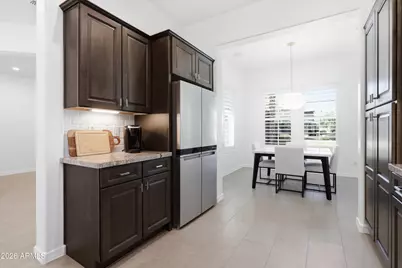 12047 W Red Hawk Drive, Peoria, AZ 85383 - Photo 25