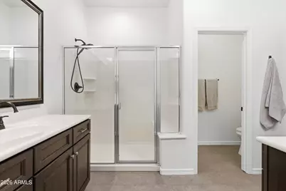 12047 W Red Hawk Drive, Peoria, AZ 85383 - Photo 31
