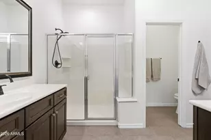 12047 W Red Hawk Dr, Peoria, AZ 85383 - Photo 31