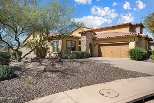 12047 W Red Hawk Dr, Peoria, AZ 85383 - Photo 3