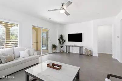 12047 W Red Hawk Drive, Peoria, AZ 85383 - Photo 17