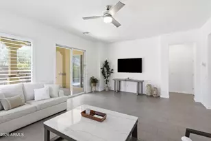 12047 W Red Hawk Dr, Peoria, AZ 85383 - Photo 17