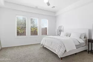 12047 W Red Hawk Dr, Peoria, AZ 85383 - Photo 27