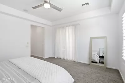 12047 W Red Hawk Drive, Peoria, AZ 85383 - Photo 29