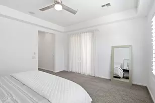 12047 W Red Hawk Dr, Peoria, AZ 85383 - Photo 29