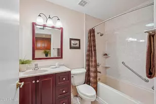 17819 N 136th Ct, Sun City West, AZ 85375 - Photo 17