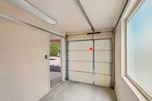 17819 N 136th Ct, Sun City West, AZ 85375 - Photo 21