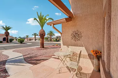 17819 N 136th Court, Sun City West, AZ 85375 - Photo 27