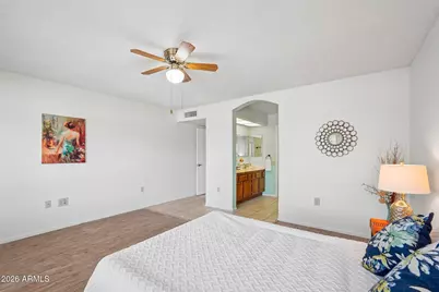 17819 N 136th Court, Sun City West, AZ 85375 - Photo 35